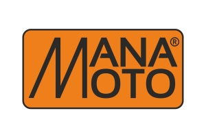 mana_moto.jpg mana_moto.jpg