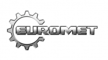 euromet.jpg euromet.jpg