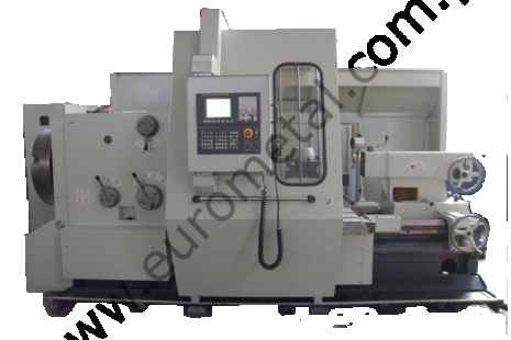 TOKARKA DO RUR EUROMET TR 120.png