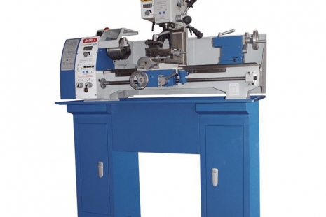 obrabiarka_wielofunkcyjna_EUROMET KOMBI 240.jpg