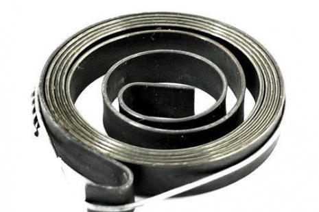 Sprężyna powrotu wrzeciona.jpeg