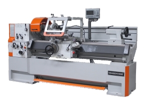 tokarka_uniwersalna_euromet_vd460x1500_04.png